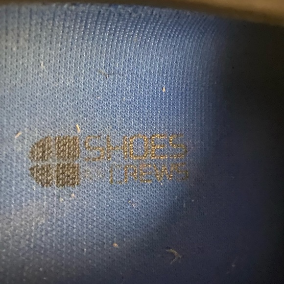 Non-Slip Rubber Foodservice Clogs - Picture 4 of 5